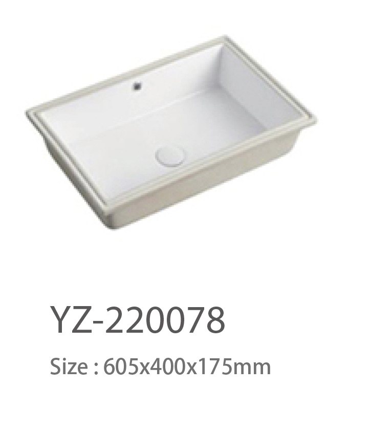 YZ-220078